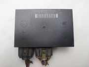 Steuergerät Zentralverriegelung 1C0959799F Seat Leon (1M1) Schrägheck 5-drs 1.9 TDI 110 (ASV)
