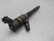 Kraftstoff-Injector 3380027400 Hyundai Tucson (JM) SUV 2.0 CRDi VGT 16V 4x2 (D4EA)