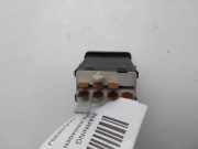 Warnleuchte Schalter 1J0953235J Volkswagen Golf IV (1J1) Schrägheck 1.6 16V (BCB) BCB