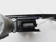 Fensterheber Links Vorne 1368330080 Fiat Fiorino (225) Van 1.3 D 16V Multijet (225.A.2000)