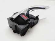 Türgriff Innen Rechts Hinten T8314RH Mazda 6 SportBreak (GJ/GH/GL) Kombi 2.2 SkyActiv-D 150 16V (SH)