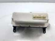 Bedienung Klimacontrolle 27500BR45A Nissan +2 (JJ10) Acenta 106 CV / 78 KW