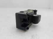 Schalter Für Elekt. Fensterheber Rechts Vorne 299163501 Hyundai Ioniq Liftback 1.6 GDI 16V Hybrid (G4LE)