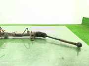 Lenkgetriebe 4420005081 Toyota Avensis (T25/B1B) Limousine 2.0 16V D-4D 115 (1CD-FTV)
