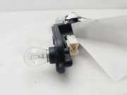 Lampenfassung 265551F505 Nissan Micra (K11) Schrägheck 1.0 L,LX 16V (CG10DE)