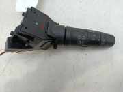 Lichtschalter 25540AV600 Nissan Almera (N16) Schrägheck 1.5 dCi (K9K-722)