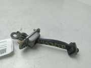 Türfänger 63302FC003 Subaru Forester (SF) SUV 2.0 16V X (EJ202)