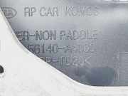 Lenker 56140A4000 Kia Carens IV (RP) Großraumlimousine 1.6 GDI 16V (G4FD)