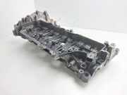 Nockenwelle 9624835288 Fiat SCUDO (222) 2.0 16V JTD SX Kombi (5 Sitze) 109 CV / 80 KW