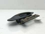 Türgriff Außen Links Hinten 12759018 Saab 9-3 II Sport Limousine (YS3F) Limousine 1.9 TiD (Z19DT)