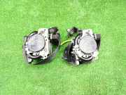 Airbag Set 84701R2000WK Kia Sportage (NQ5E) Geländewagen 1.6 T-GDi 16V (G4FP)
