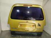 Hintertür 8701W9 Citroën CITROEN 1.9 D Multispace 69 CV / 51 KW