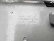 Dritte Bremsleuchte 7259855 BMW SERIE 3 LIM. (F30) 330i Luxury Line 252 CV / 185 KW