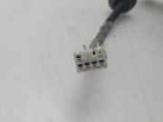 Rücklicht Rechts 95238339 Daewoo / Chevrolet Orlando (YYM/YYW) Großraumlimousine 2.0 D 16V (Z20D1)