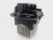 Heizwiderstand T1000034ZC Peugeot 308 (4A/C) Schrägheck 1.6 HDi (DV6DTED(9HP)) 2011