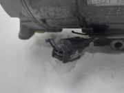 Klima Pumpe 8200454172B Renault Kombi (AB 4.01) Passenger Authentique Kombi corto 114 CV / 84 KW