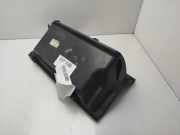 Handschuhfach 5555202130 Toyota Auris (E15) Schrägheck 1.33 Dual VVT-I 16V (1NRFE)