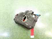 Bremssattel Links Vorne 1478479 Ford Escort 5 (AAL/ABL) Schrägheck 1.6i 16V (E2) (L1E)