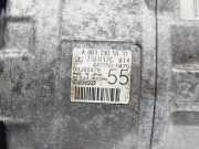 Klima Pumpe A0012305511 Mercedes-Benz C (W203) Limousine 1.8 C-200K 16V (M271.940)