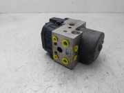 Abs Pumpe 9636084480 Peugeot 306 Break (7E) 1.9 D (DW8(WJY))