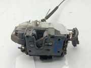 Türschloss Links Vorne 6K4837015D Seat Cordoba (6C2/6K2) Limousine 1.4i CLX,SE,Latino (AUD)