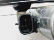 Fensterheber Links Vorne 46536312 Fiat Punto II (188) Schrägheck 1.2 60 S (188.A.4000)