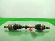 Antriebswelle Links Vorne 4430600012 Honda Civic (FK/FN) Schrägheck 2.2 i-CTDi 16V (N22A2)