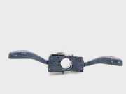 Lenkradschalter 6Q0953503CE Seat Ibiza III (6L1) Schrägheck 1.4 TDI 70 (BNM)