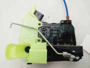 Türschloss Rechts Vorne 81320R2000 Kia Sportage (NQ5) Geländewagen 1.6 T-GDi 16V (G4FP)