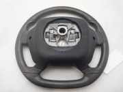 Lenker 98096592ZD Citroën CITROEN GRAND PICASSO Seduction 131 CV / 96 KW