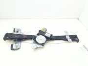 Fensterheber Rechts Vorne 82402S3020 Opel Excellence 131 CV / 96 KW