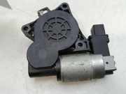 Fensterhebermotor Links Vorne GJ6A5958X Mazda BERL. (CR) 2.0 Active+ 110 CV / 81 KW