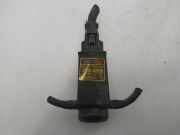 Scheibenwaschpumpe 985101C100 Hyundai Getz Schrägheck 1.3i 12V (G4EA)