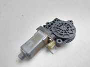 Fensterhebermotor Links Hinten 834502E000 Hyundai Tucson (JM) SUV 2.0 CRDi VGT 16V 4x2 (D4EA)