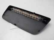 Dritte Bremsleuchte 7700425053 Renault Laguna I (B56) Schrägheck 5-drs 1.9 dTi (F9Q-710)