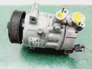 Klima Pumpe 1K0820808F Volkswagen TIGUAN (5N2) T1 BlueMotion 140 CV / 103 KW