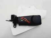 Kombischalter 255520099R Renault Kangoo (RK..) Gro?raumlimousine 1.5 Blue dCi 75 (K9K-876(K9K-U8))