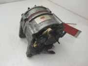 Lichtmaschine 0986036110 Ford Fiesta 1 Schrägheck 1.0 L (TKA)