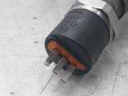 Einspritzd?sen D?senstock A6280700046 Mercedes-Benz S (W220) Limousine 4.0 S-400 CDI V8 32V (OM628.960)