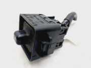 Spiegelverstellung Schalter 1248201810 Mercedes-Benz 190 (W201) Limousine 2.3 E (M102.985)