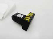 Warnleuchte Schalter 96594789KR Citroën C5 III Berline (RD) Schrägheck 1.6 HDiF 16V (DV6TED4(9HZ))