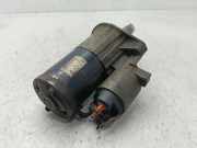 Anlasser 04608800AA Chrysler 300 C Touring Kombi 3.5 V6 24V (EGG)