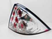 Rücklicht Rechts 6S7113404A Ford Mondeo III Limousine 1.8 16V (CHBA)