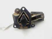 Handgriff Kofferraum 8200447266 Renault Clio II (BB/CB) Schrägheck 1.5 dCi 68 (K9K-714)