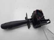 Lichtschalter 7701038421 Renault Laguna I (B56) Schrägheck 5-drs 1.9 dTi (F9Q-716)