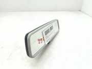 Innenspiegel 6R0857511D Volkswagen Polo V (6R) Schrägheck 1.6 TDI 16V 90 (CAYB) CAYB