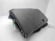 Handschuhfach A2046801591 Mercedes-Benz GLK (204.7/9) SUV 2.2 220 CDI 16V BlueEff.,BlueTEC 4-Matic (OM651.912)