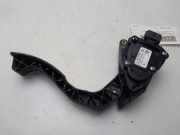 Gaspedal 180022703R Dacia Stepway 90 CV / 66 KW
