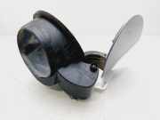 Tankklappe 8P0809999B Audi A3 (8P1) Schrägheck 3-drs 2.0 TDI 16V (BKD)