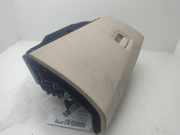 Handschuhfach 51169173907 BMW 5 serie (F10) Limousine 525d xDrive 16V (N47-D20D)